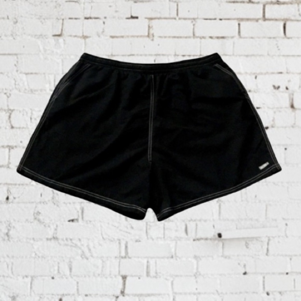 🏝🏊‍♂️ Oroblu || Swim Shorts